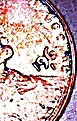Lincoln-Cent---What-Is-The-Nature-Of-This-Beast?
